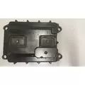 Previous Part Detail 3
